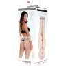 Мастурбатор Fleshlight Girls Eva Lovia Spice, анус 14506